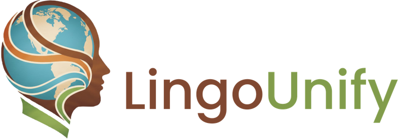 LingoUnify